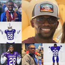 Happy 19th birthday to the best part of James and Stacy! If you know him  you love him. Continue to be such a big vibe. Today belongs to you Brother.  We love