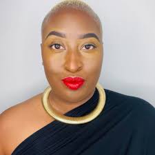 What are the favorite locally owned high-end boutiques in Myrtle Beach?