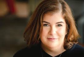 Every Brilliant Thing Program by Geffen Playhouse