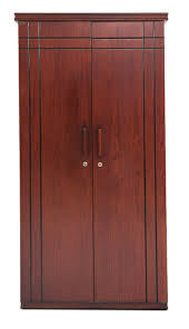 Cupboard Two Door 2110 Maimunah