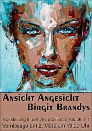 AMTLICHES MITTEILUNGSBLATT DER STADT STOCKACH MIT DEN STADTTEILEN  ESPASINGEN HINDELWANGEN HOPPETENZELL MAHLSPÜREN I.H. MAHLSPÜ