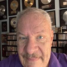 Which musician to listen to