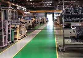 Ltd and erae formerly known as korea delphi. Sapura Industrial Berhad