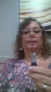 Ellen Lassiter-Independent Beauty Consultant