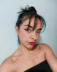 Agustina Herrera (@agus.herreras) • Instagram photos and videos