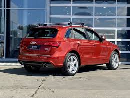 Image result for Volcano Red 2014 Q5