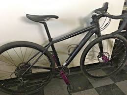 buy 2017 cannondale slate cx1 force road bicycle size small road bicycle cannondale bicycle