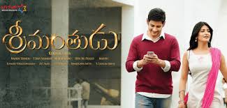 Top 10 Highest Grossing Tollywood Movies Latest Articles Nettv4u He has, to his credit, the two biggest grossers of 2012. top 10 highest grossing tollywood