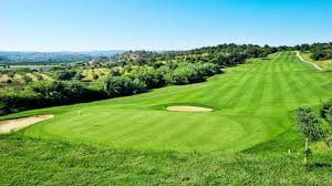 Book Tavira Golf Courses Portugal