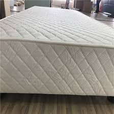 A bunkie board is thick piece of plywood used to increase the firmness of box springs. China Hotel Bedroom Set Leather Or Fabric Solid Plywood Frame Ensemble Slat Bed Base China Box Spring Bed Base Divan Bed