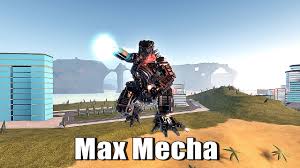 The new figure will feature movable cannons in its shoulders and. Download Mega Godzilla Gamer Mp4 Mp3 3gp Naijagreenmovies Fzmovies Netnaija