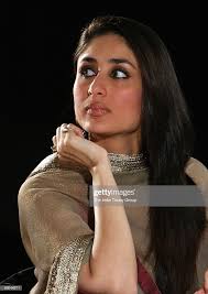 Actor Kareena Kapoor In An Interview With India Today Group Editor Kareena Kapoor Pretty Zinta Beautiful Bollywood Actress