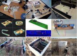 Power supply 12v ac/dc 2a. 3d Scanner Github Topics Github
