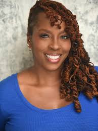 When your gallery 🔥