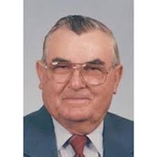 Arthur Judson Willis Obituary August 3, 2012