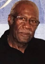 William Fry Obituary June 8, 2021