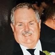 Reppert Family Obituaries