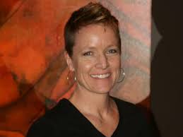 Fundraiser for Brenda Johnson by Brenda Johnson : Give Brenda a Break!