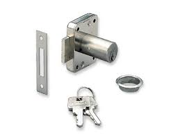 And this will bring the lock to its unlocking position. Cabinet Locks Find Cabinet Door Locks By Sugatsune America