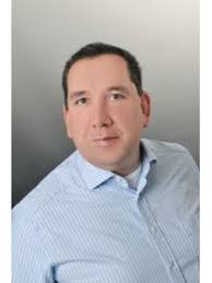 RPG Freelancer gesucht?