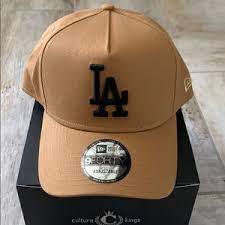 Culture Kings Accessories Culture Kings La Cap Poshmark