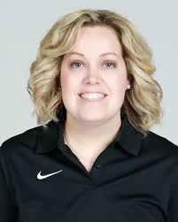 No. 2 Women's Bowling Coaches