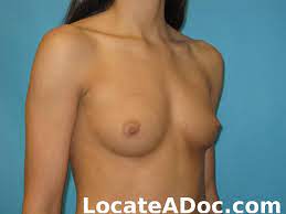 34a Breast Size Boob | Free Hot Nude Porn Pic Gallery