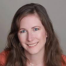 Low maintenance plants for west Texas front yard?