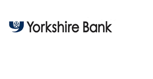 New yorkshire bank is the local bank handcrafting meaningful experiences to improve the financial health of our community in the carolinas. Yorkshire Bank Contact Phone Number Customer Service 0800 456 1247