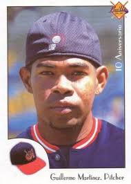 Tigres de Aragua Gallery