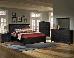 Hickory park furniture carries a number of wood bedroom collections made by vaughan bassett that will distinguish the design of your home. Reflections Collection Bedroom Groups Vaughan Bassett Bedroom Sets Queen Sleigh Bedroom Set Bedroom Sets