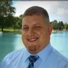 Cody Hamilton Email & Phone Number