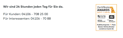 Alle vorteile und nachteile unsere bewertung. Comdirect Zertifikate Erfahrungen 2021 Die Wertpapiere Im Test Aktiendepot