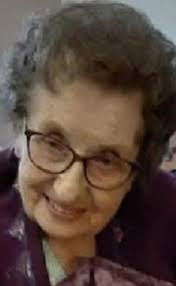 Search Beverly Bingham Obituaries and Funeral Services