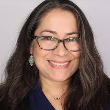 Erin Pfiffner's Instagram, Twitter & Facebook