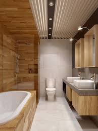 One of our their designers will then create the perfect design completely free of charge and send it to them so all the work is done for the user by a qualified interior designer. 17 Outstanding Mid Century Bathrooms That Will Give A Vintage Look To Your Home Top Bathroom Design Best Bathroom Designs Bathroom Design Software