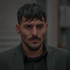 صور كمال الحفره