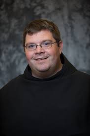 Franciscan Friars Conventual of the Our Lady of the Angels Province