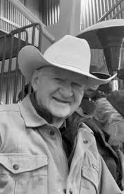 Timothy Downey Obituary (1946