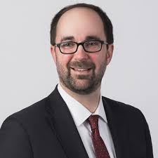 CATHOLIC CHARITIES LEGAL NETWORK