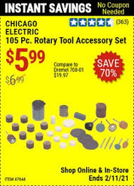 2 ton foldable how do i know which website will take me to when i click to get link coupon on harbor freight 2 ton crane coupon searching? 9e8onsuih3xnlm