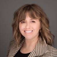 20+ "Jo Darden" profiles