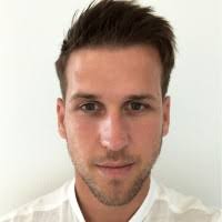 60+ Profile mit dem Suchbegriff „Ruch“