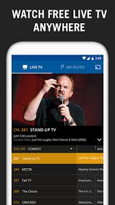 The service is available for free with no contract or purchase required. Pluto Tv Tv For The Internet For Android Free Download