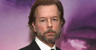 Последние твиты от david spade (@davidspade). David Spade To Star In Diablo Cody S New Hbo Comedy