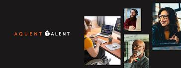 Aquent Talent