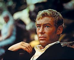 I'm only 51 years late to the party. Peter O Toole Biography Films Plays Facts Britannica