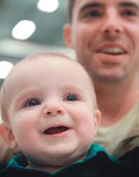 AF families and deployment planning