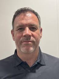 North Coast Section High School Soccer