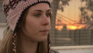 Wolf Creek [Import allemand]: Amazon.co.uk: Jarratt, John, Phillips,  Nathan, Magrath, Cassandra, Morassi, Kestie, McLean, Greg: DVD & Blu-ray